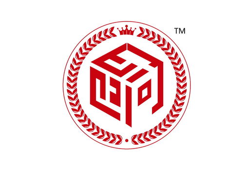 杭州新勢力企業(yè)管理咨詢 教育咨詢業(yè)務的創(chuàng)新實踐